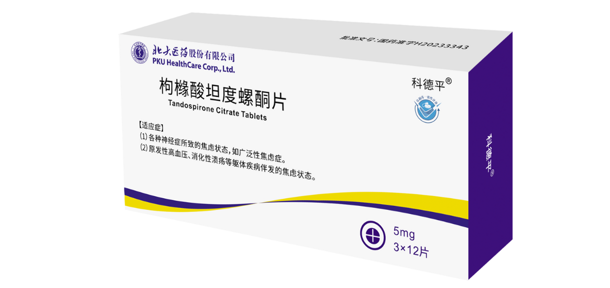 Z6��������Ȧ���й����ٷ���վ