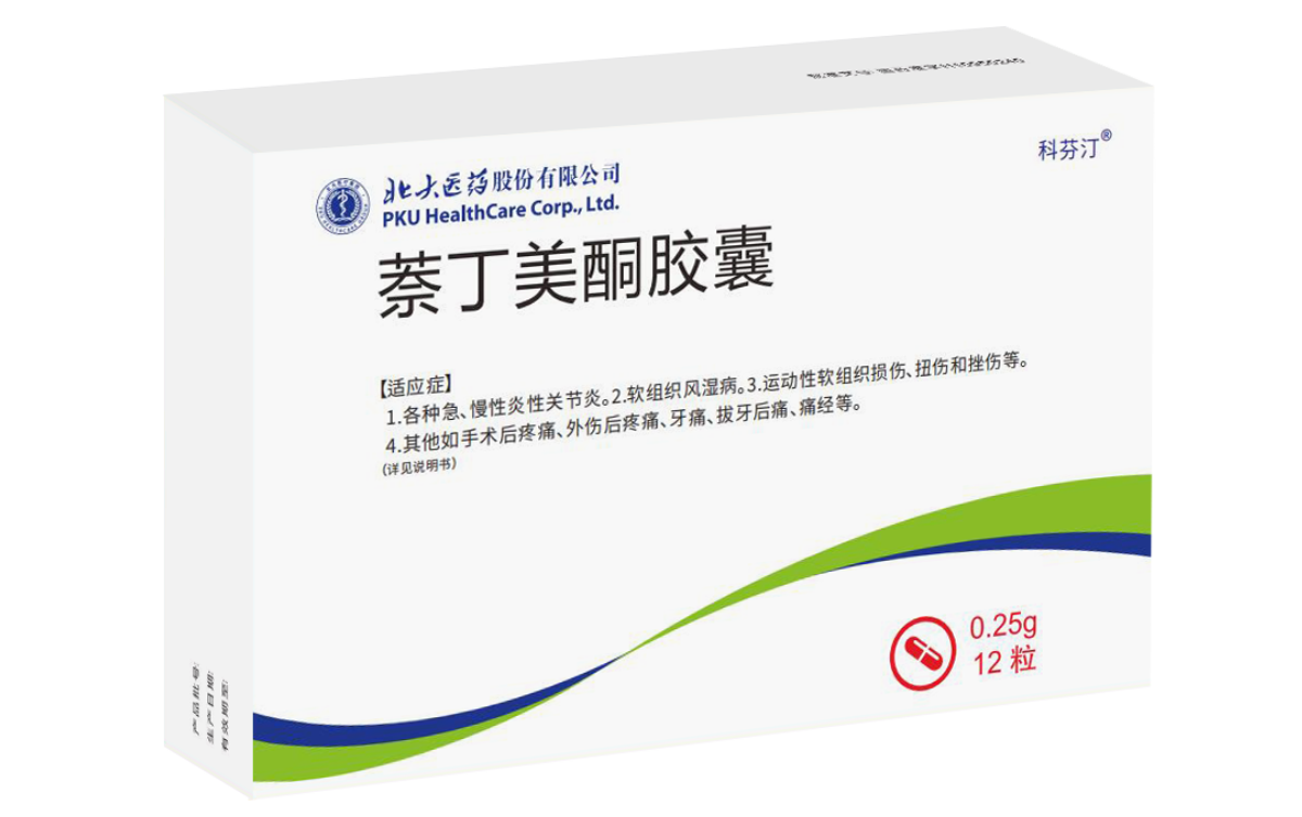 Z6��������Ȧ���й����ٷ���վ