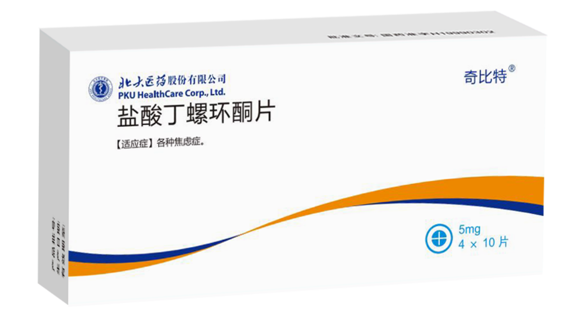 Z6��������Ȧ���й����ٷ���վ