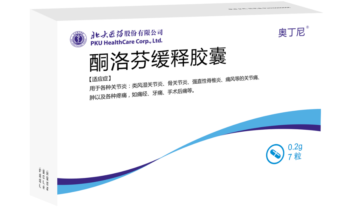 Z6��������Ȧ���й����ٷ���վ