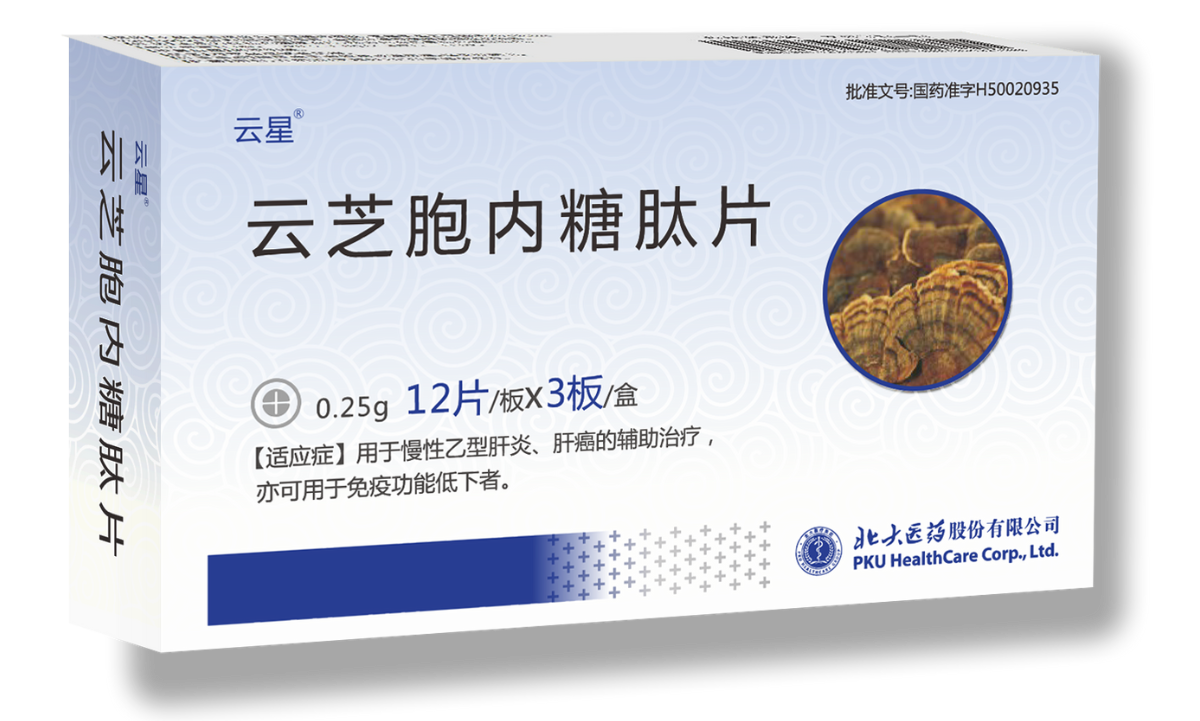 Z6��������Ȧ���й����ٷ���վ