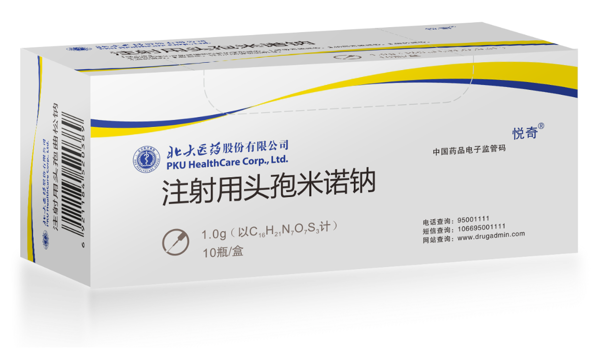 Z6��������Ȧ���й����ٷ���վ