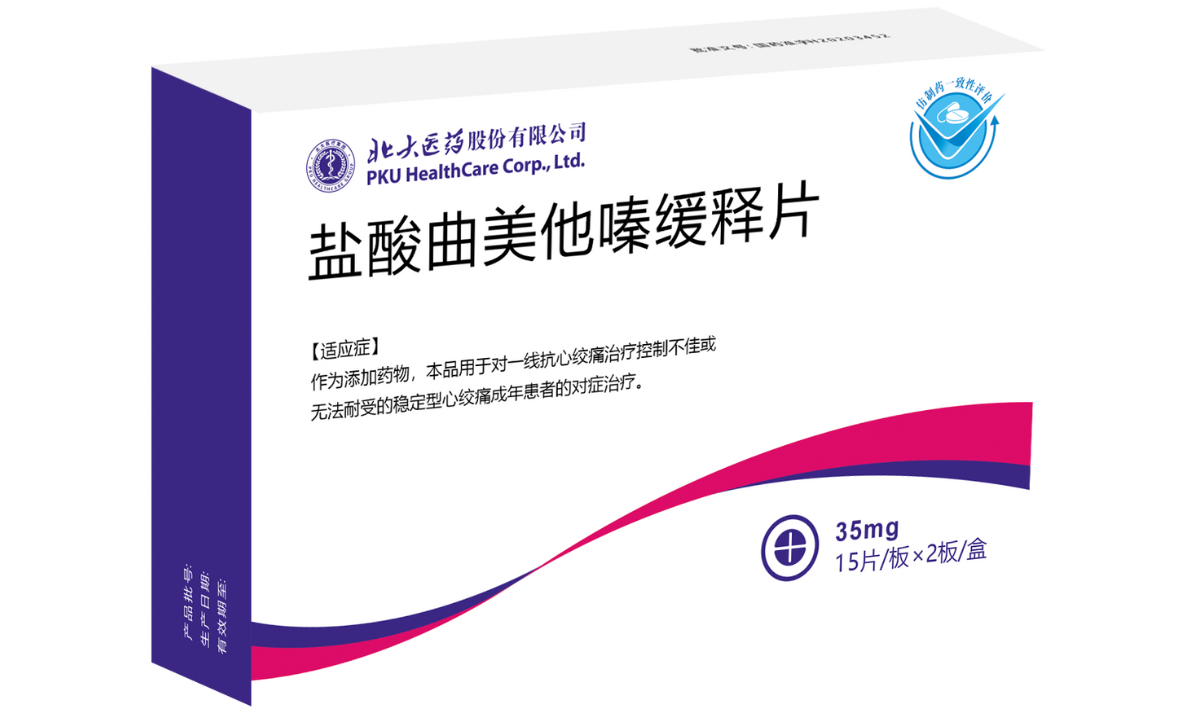 Z6��������Ȧ���й����ٷ���վ