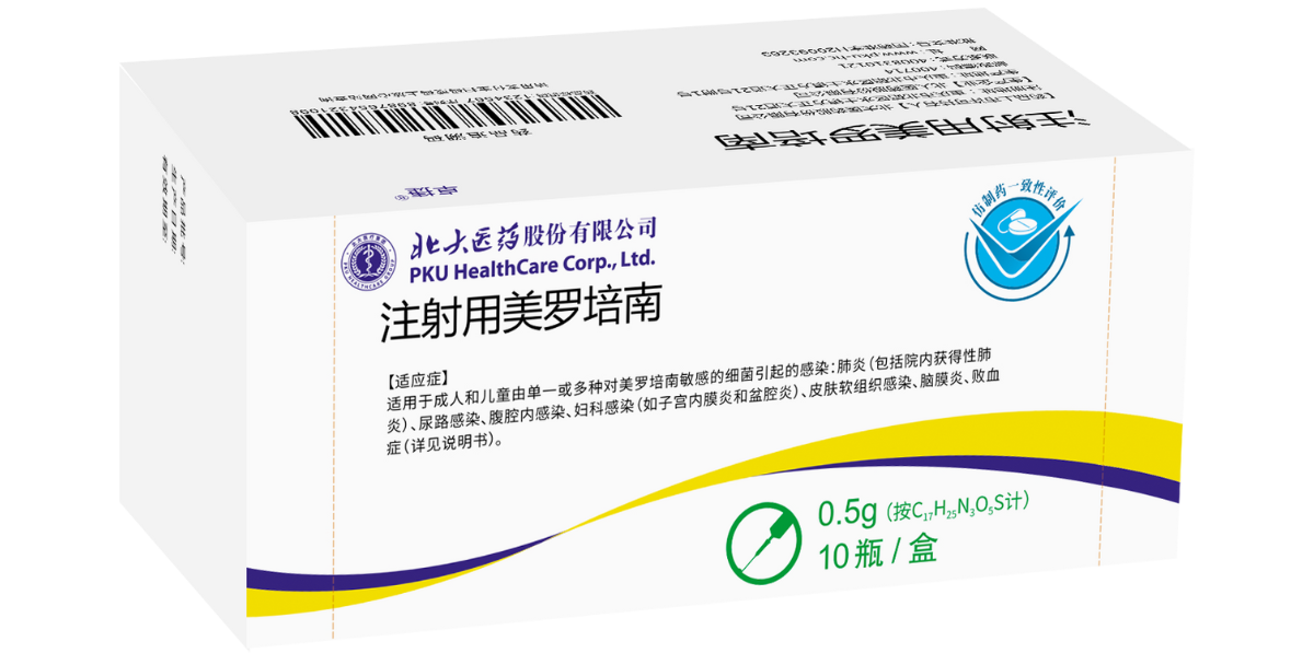 Z6��������Ȧ���й����ٷ���վ