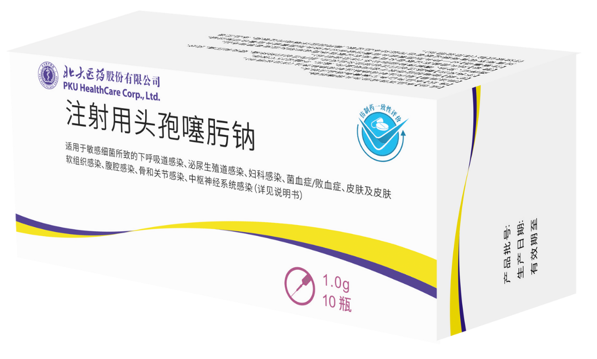 Z6��������Ȧ���й����ٷ���վ