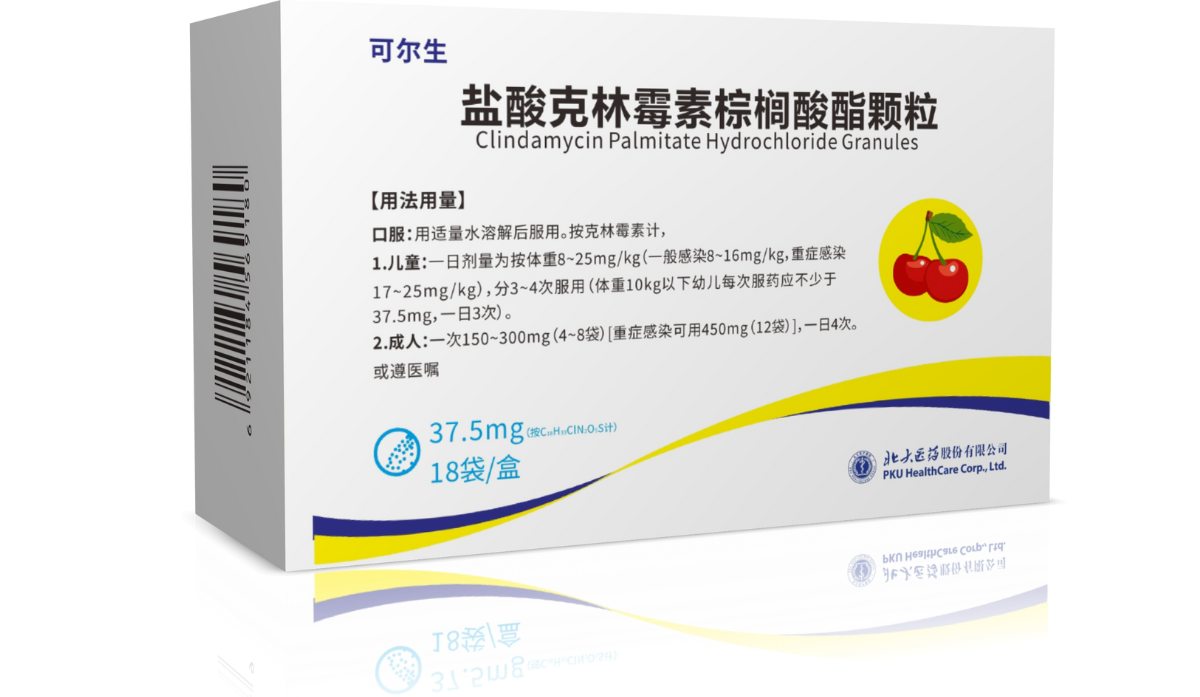 Z6��������Ȧ���й����ٷ���վ