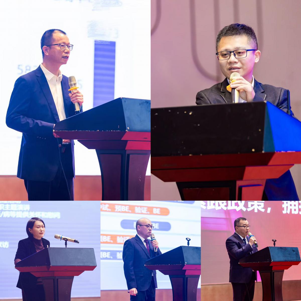 ΢��ͼƬ_20250211135614