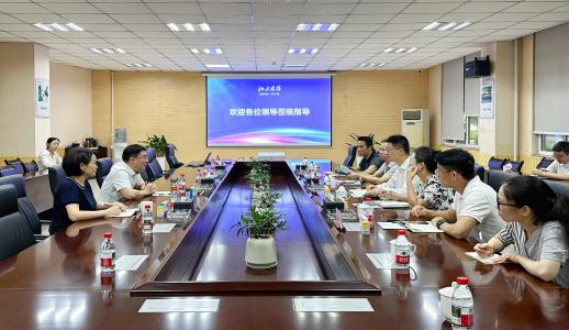 Z6��������Ȧ���й����ٷ���վ