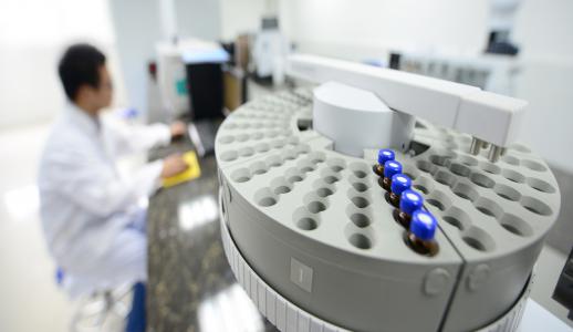 Z6��������Ȧ���й����ٷ���վ