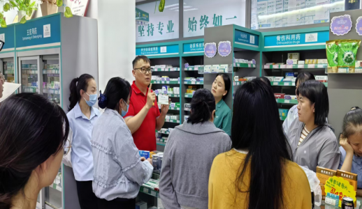 Z6��������Ȧ���й����ٷ���վ