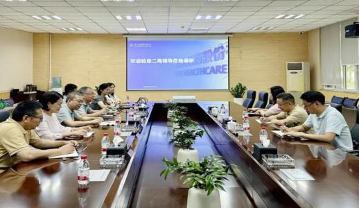 Z6��������Ȧ���й����ٷ���վ