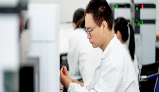 Z6��������Ȧ���й����ٷ���վ