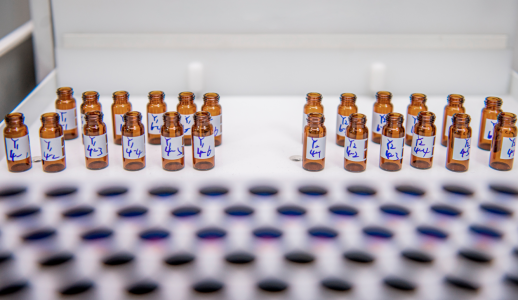 Z6��������Ȧ���й����ٷ���վ