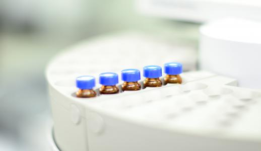 Z6��������Ȧ���й����ٷ���վ