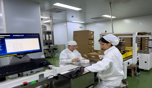 Z6��������Ȧ���й����ٷ���վ