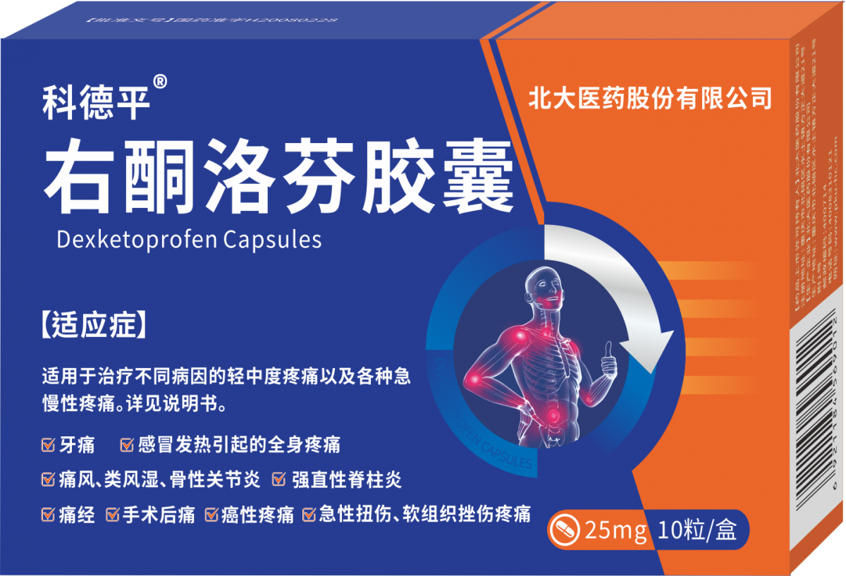 Z6��������Ȧ���й����ٷ���վ